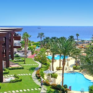 Royal Savoy Sharm El Sheikh